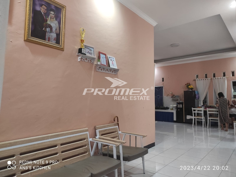 disewakan-rumah-murah-lokasi-liliba-kota-kupang-ntt