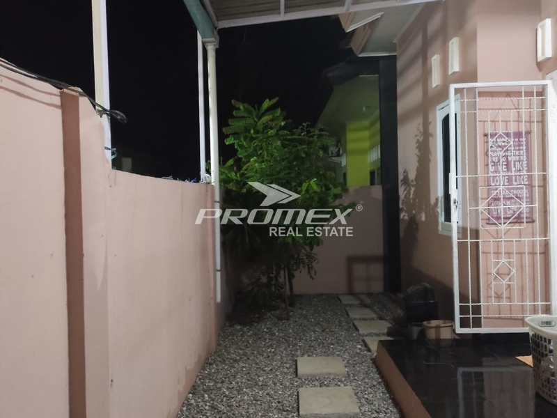 disewakan-rumah-murah-lokasi-liliba-kota-kupang-ntt