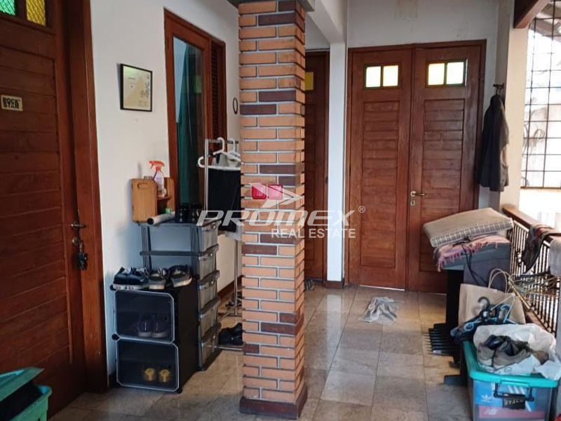 dijual-cepat-rumah-asri-dikawasan-persanggrahan
