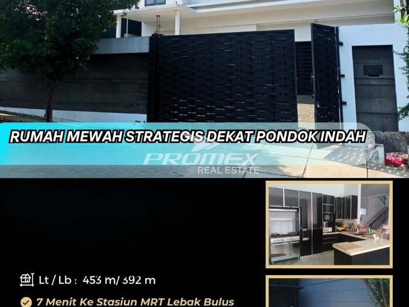 dijual-cepat-rumah-cantik-dikawasan-pondok-pinang