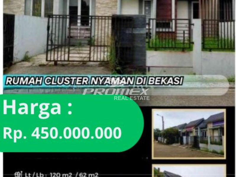 dijual-cepat-rumah-minimalis-diperum-harvest