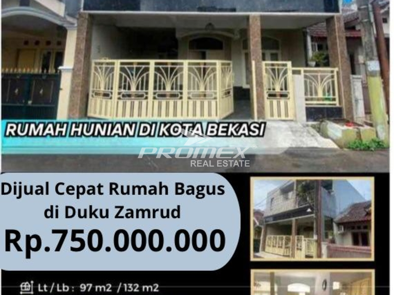 dijual-cepat-rumah-bagus-di-duku-zamrud