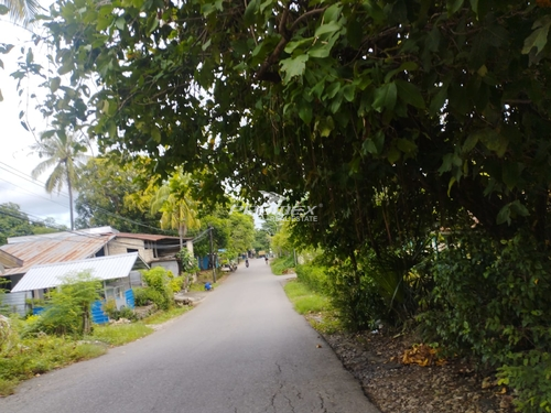 dijual-tanah-kosong-area-naikoten-1-kota-kupang