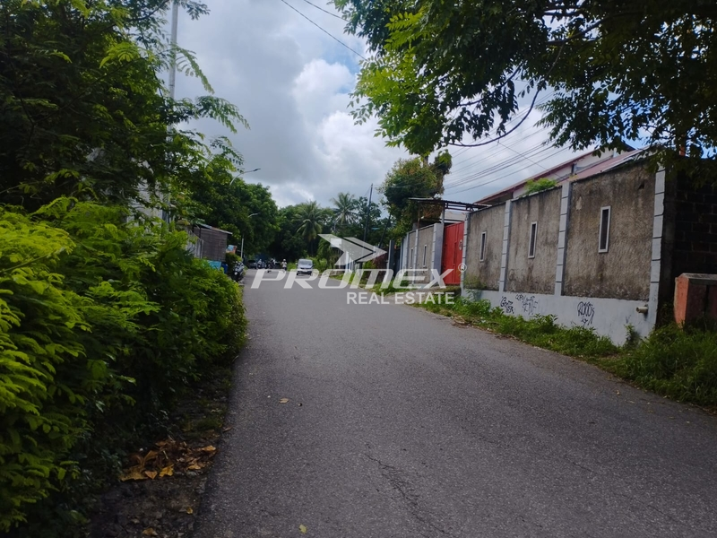 dijual-tanah-kosong-area-naikoten-1-kota-kupang