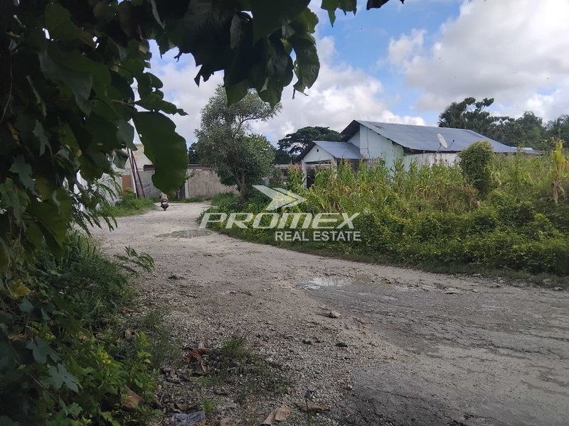 dijual-tanah-area-pondok-sawah-tofa-kupang-ntt