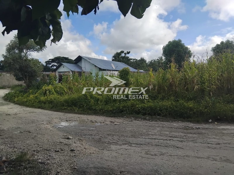 dijual-tanah-area-pondok-sawah-tofa-kupang-ntt