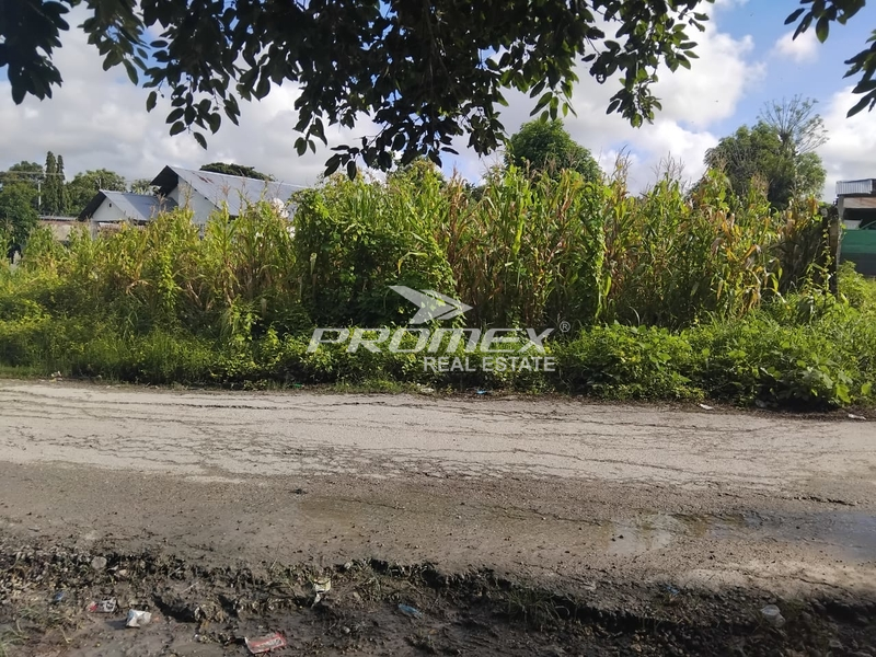 dijual-tanah-area-pondok-sawah-tofa-kupang-ntt