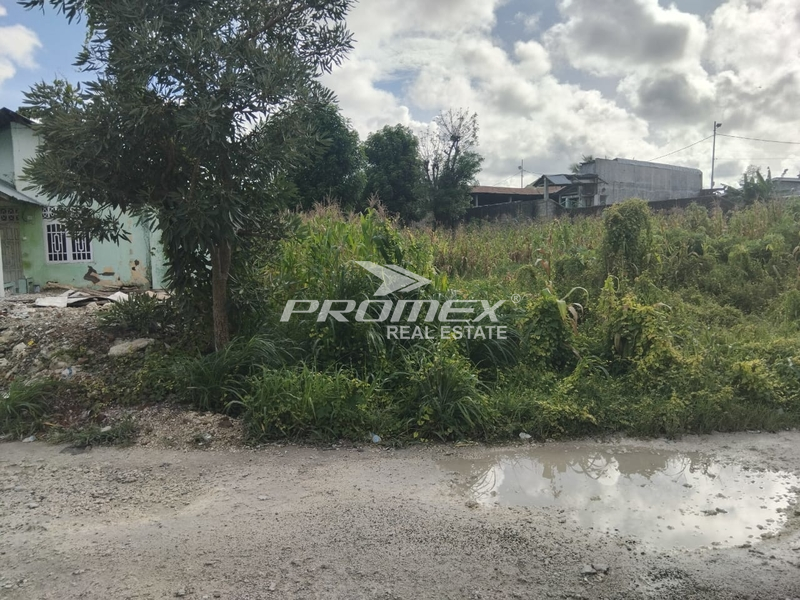 dijual-tanah-area-pondok-sawah-tofa-kupang-ntt