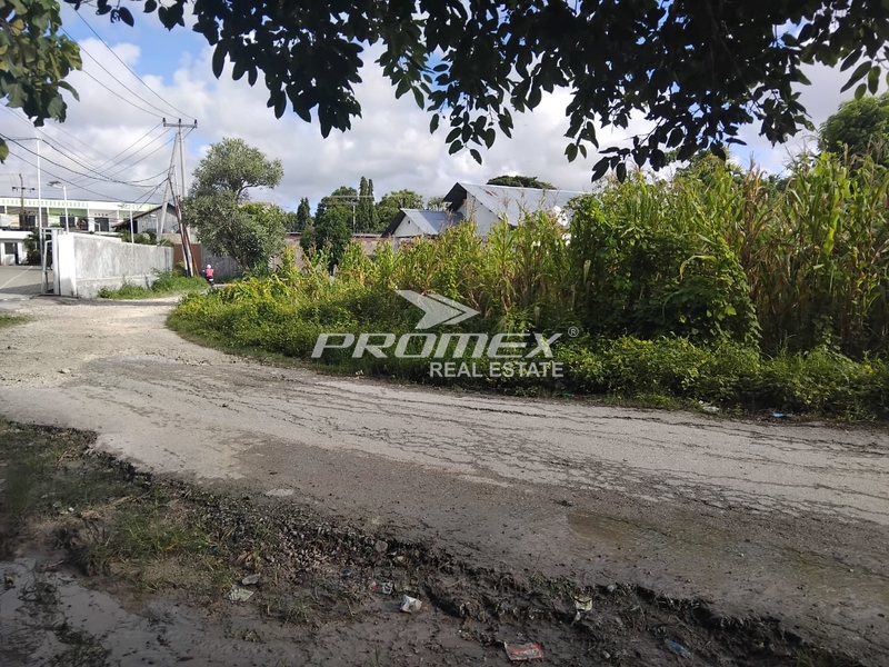 dijual-tanah-area-pondok-sawah-tofa-kupang-ntt