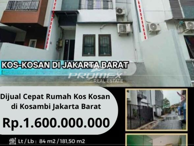 dijual-cepat-rumah-kos-kosan-di-kosambi-jakarta-barat