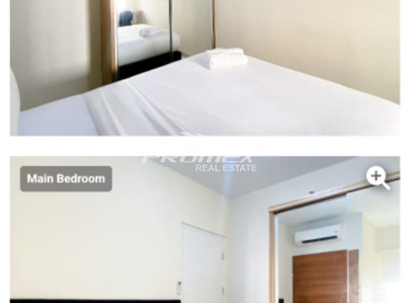 dijual-cepat-apartemen-sumarecon-bekasi-2br-full-furnish