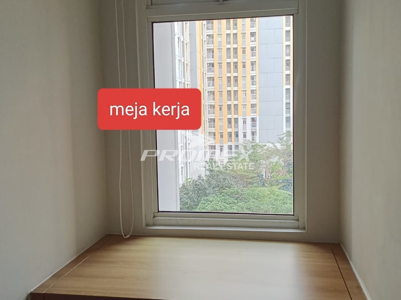 dijual-cepat-apartemen-sumarecon-bekasi-2br-full-furnish