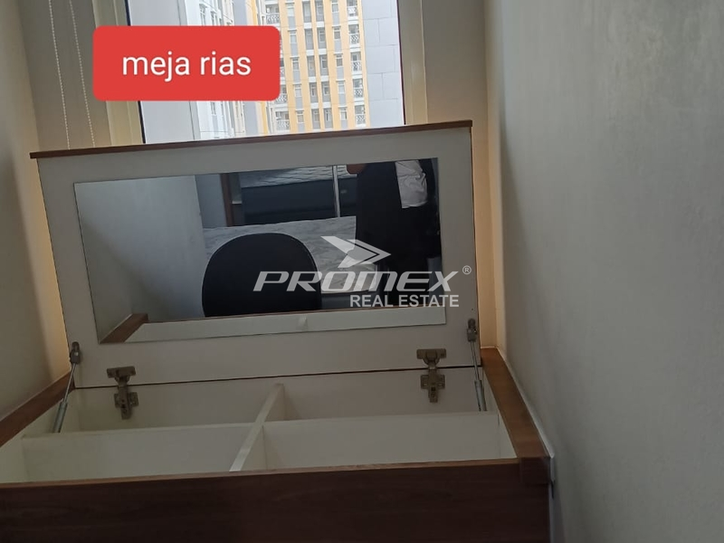 dijual-cepat-apartemen-sumarecon-bekasi-2br-full-furnish
