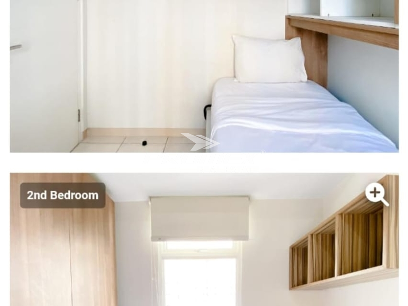 dijual-cepat-apartemen-sumarecon-bekasi-2br-full-furnish