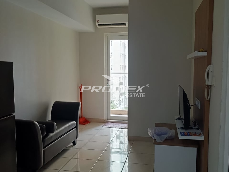 dijual-cepat-apartemen-sumarecon-bekasi-2br-full-furnish