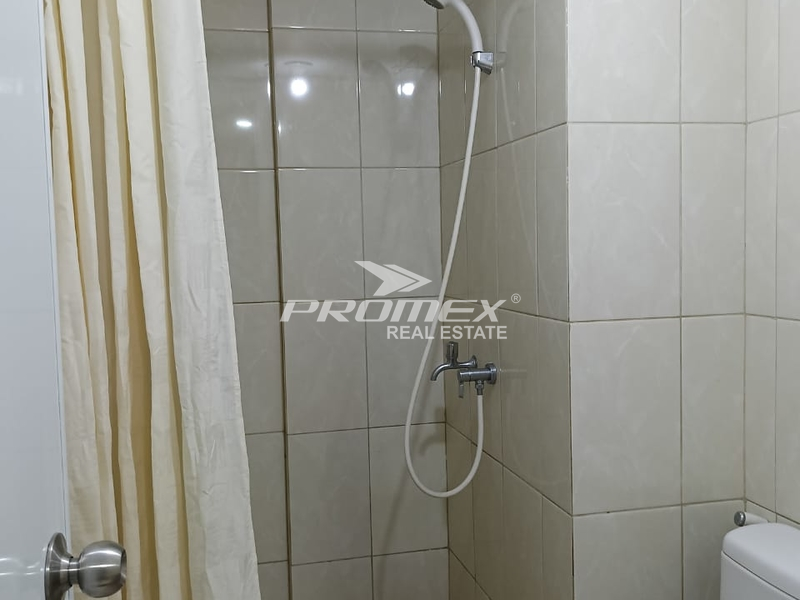 dijual-cepat-apartemen-sumarecon-bekasi-2br-full-furnish
