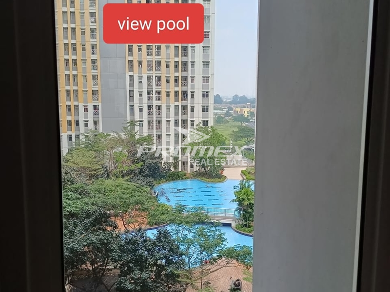 dijual-cepat-apartemen-sumarecon-bekasi-2br-full-furnish