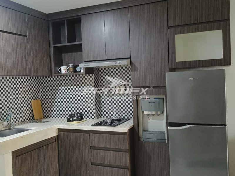 dijual-cepat-apartemen-sumarecon-bekasi-2br-full-furnish