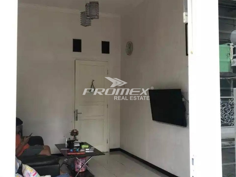 dijual-rumah-siap-huni-bekasi-jaya-indah-irigasi-tidak-banjir