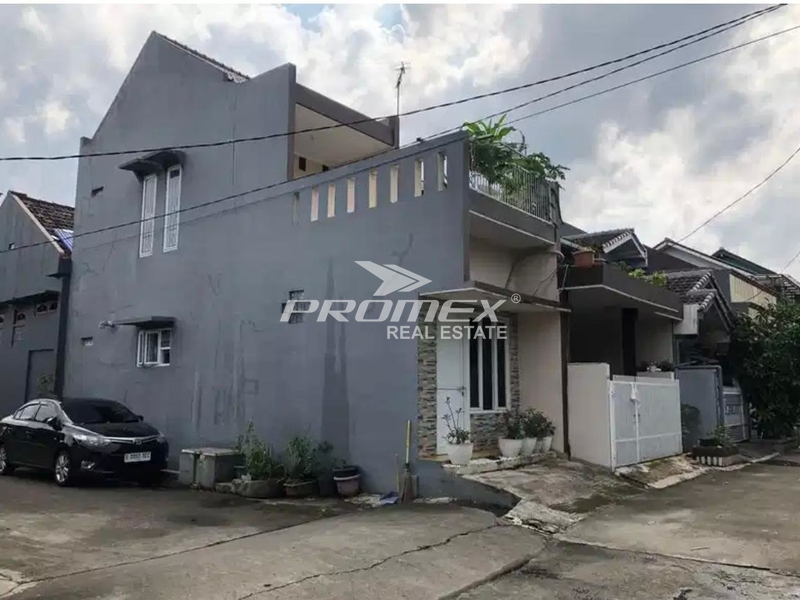 dijual-rumah-siap-huni-bekasi-jaya-indah-irigasi-tidak-banjir