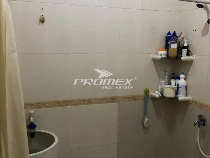 dijual-rumah-siap-huni-bekasi-jaya-indah-irigasi-tidak-banjir