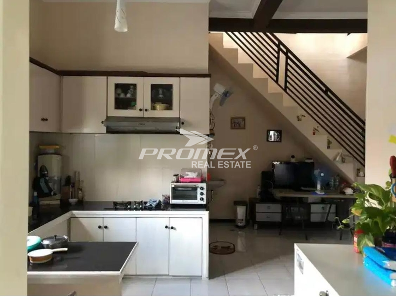 dijual-rumah-siap-huni-bekasi-jaya-indah-irigasi-tidak-banjir