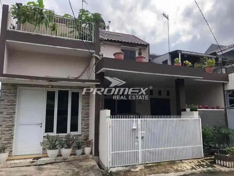 dijual-rumah-siap-huni-bekasi-jaya-indah-irigasi-tidak-banjir