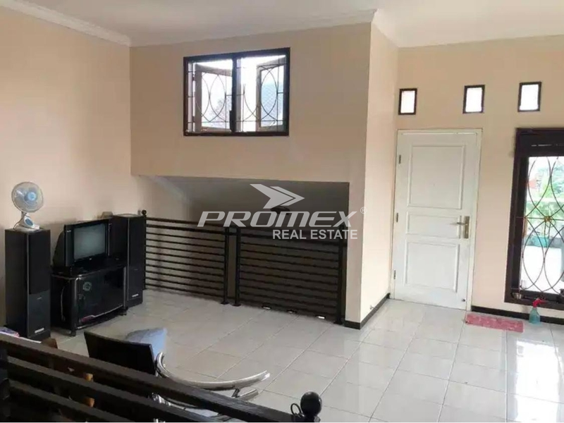 dijual-rumah-siap-huni-bekasi-jaya-indah-irigasi-tidak-banjir