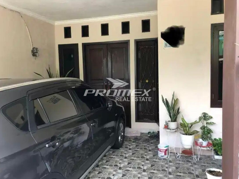 dijual-rumah-siap-huni-bekasi-jaya-indah-irigasi-tidak-banjir