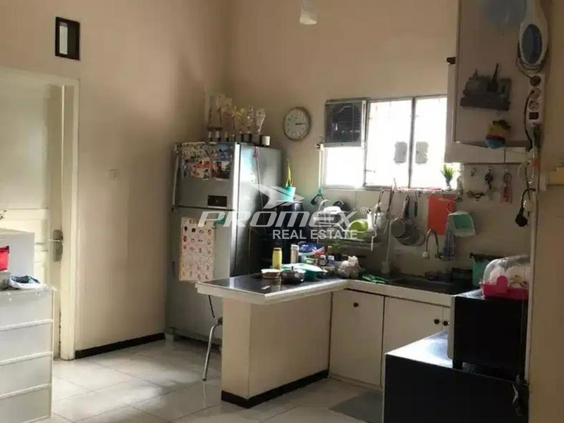 dijual-rumah-siap-huni-bekasi-jaya-indah-irigasi-tidak-banjir