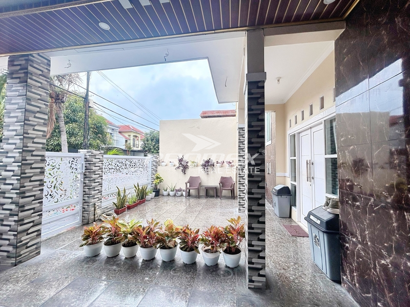 dijual-cepat-rumah-mewah-dikawsan-harapan-baru-bekasi-utara
