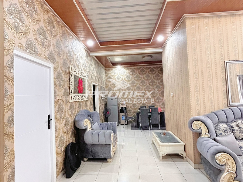 dijual-cepat-rumah-mewah-dikawsan-harapan-baru-bekasi-utara