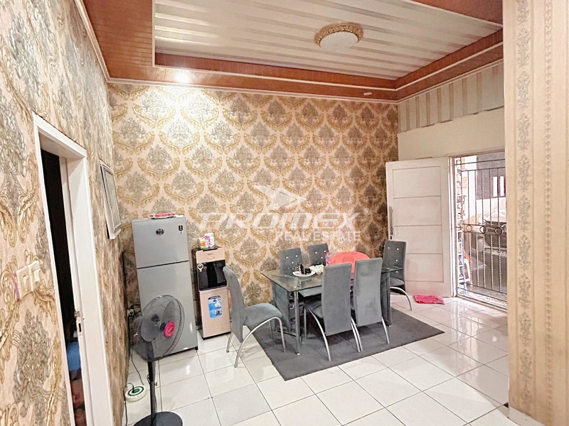 dijual-cepat-rumah-mewah-dikawsan-harapan-baru-bekasi-utara
