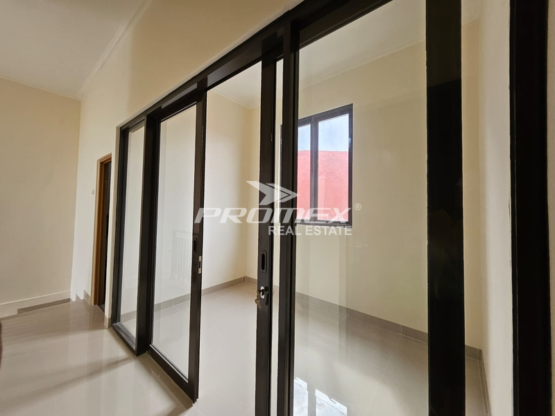 dijual-cepat-rumah-cantik-perumahan-bintang-metropole
