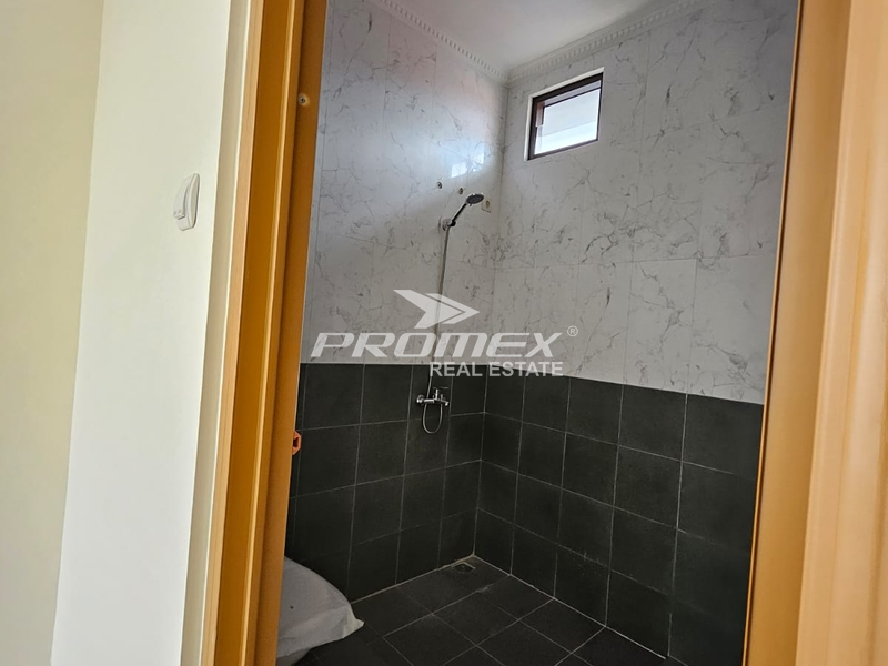 dijual-cepat-rumah-cantik-perumahan-bintang-metropole