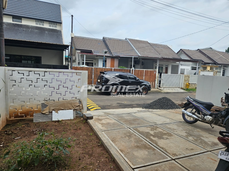 dijual-cepat-rumah-cantik-perumahan-bintang-metropole
