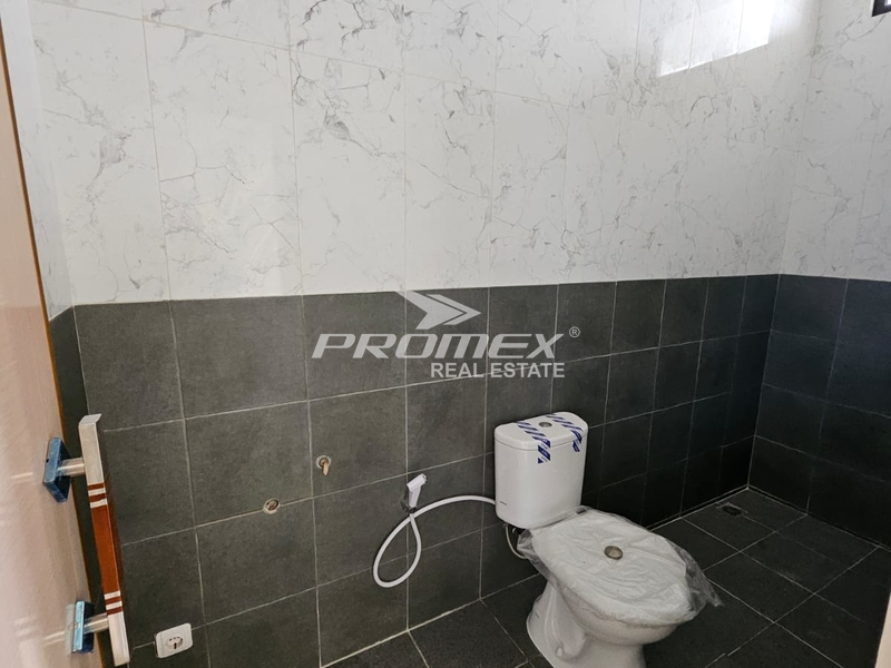 dijual-cepat-rumah-cantik-perumahan-bintang-metropole