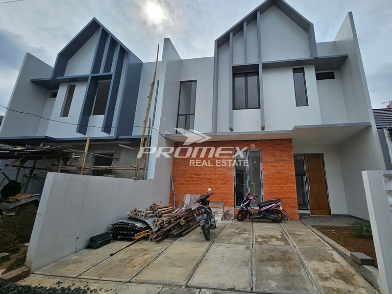 dijual-cepat-rumah-cantik-perumahan-bintang-metropole