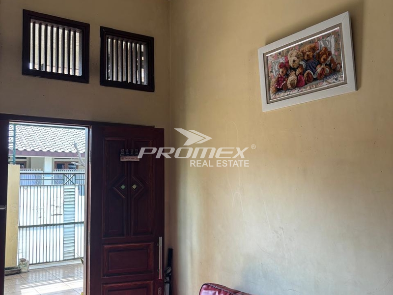 dijual-cepat-rumah-cantik-siap-huni-di-kawasan-wismajaya-bekasi-timur