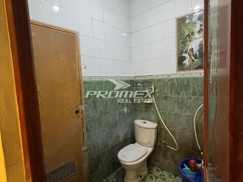 dijual-cepat-rumah-cantik-siap-huni-di-kawasan-wismajaya-bekasi-timur