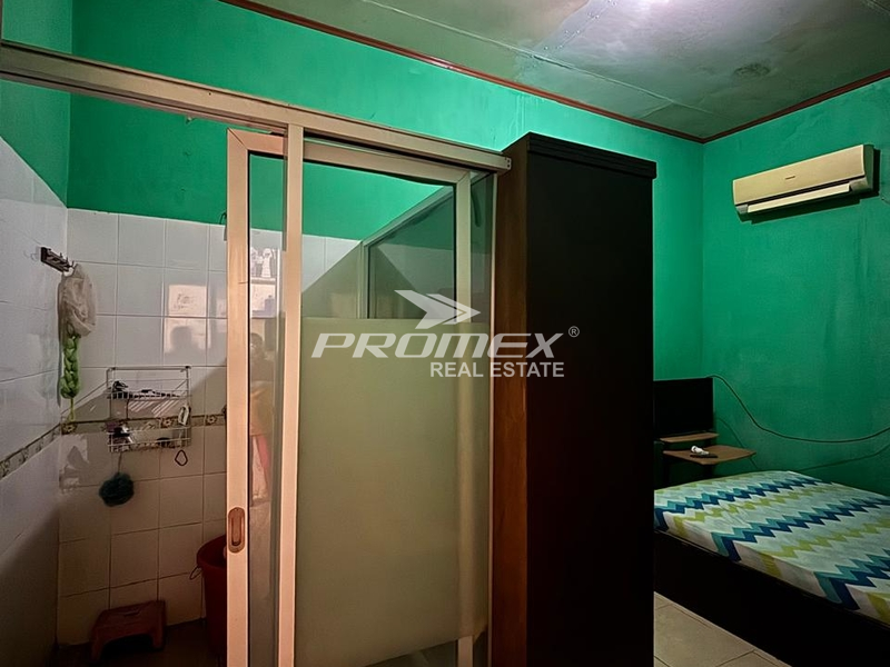 dijual-cepat-rumah-cantik-siap-huni-di-kawasan-wismajaya-bekasi-timur