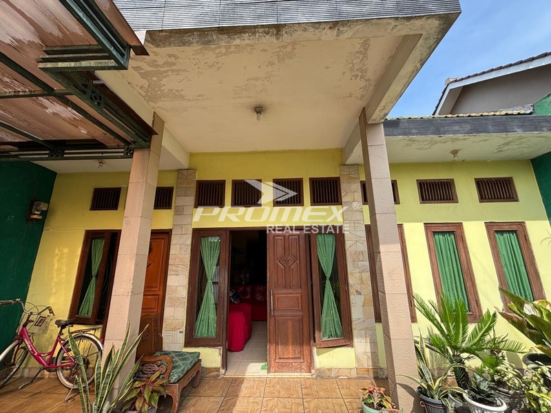 dijual-cepat-rumah-cantik-siap-huni-di-kawasan-wismajaya-bekasi-timur