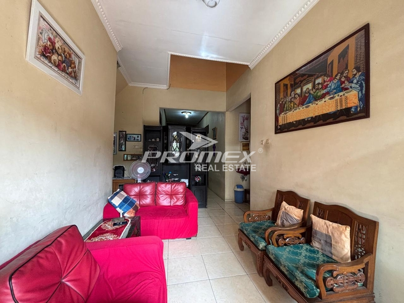 dijual-cepat-rumah-cantik-siap-huni-di-kawasan-wismajaya-bekasi-timur