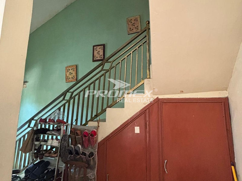 dijual-cepat-rumah-cantik-siap-huni-di-kawasan-wismajaya-bekasi-timur