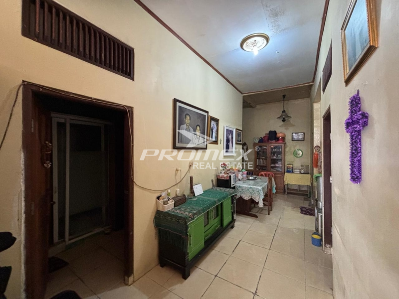 dijual-cepat-rumah-cantik-siap-huni-di-kawasan-wismajaya-bekasi-timur