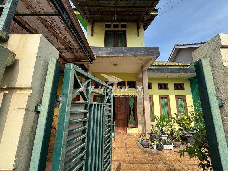dijual-cepat-rumah-cantik-siap-huni-di-kawasan-wismajaya-bekasi-timur