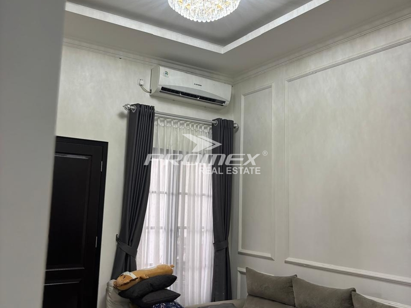 dijual-cepat-rumah-mewah-dikawasan-jatimekar-jatiasih