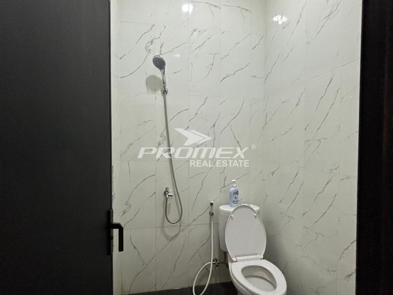 dijual-cepat-rumah-mewah-dikawasan-jatimekar-jatiasih