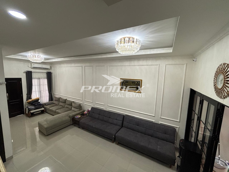 dijual-cepat-rumah-mewah-dikawasan-jatimekar-jatiasih