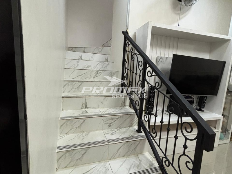 dijual-cepat-rumah-mewah-dikawasan-jatimekar-jatiasih